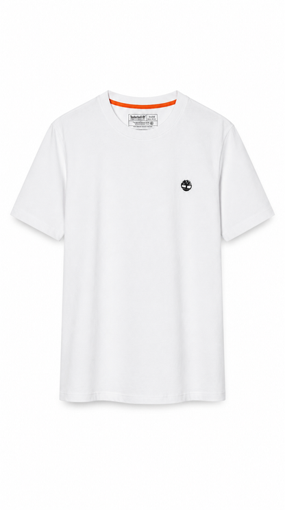 Camiseta Algodón TMBRLND