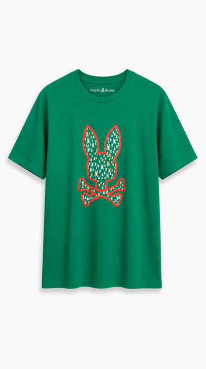 Camisa Algodón Pima PB