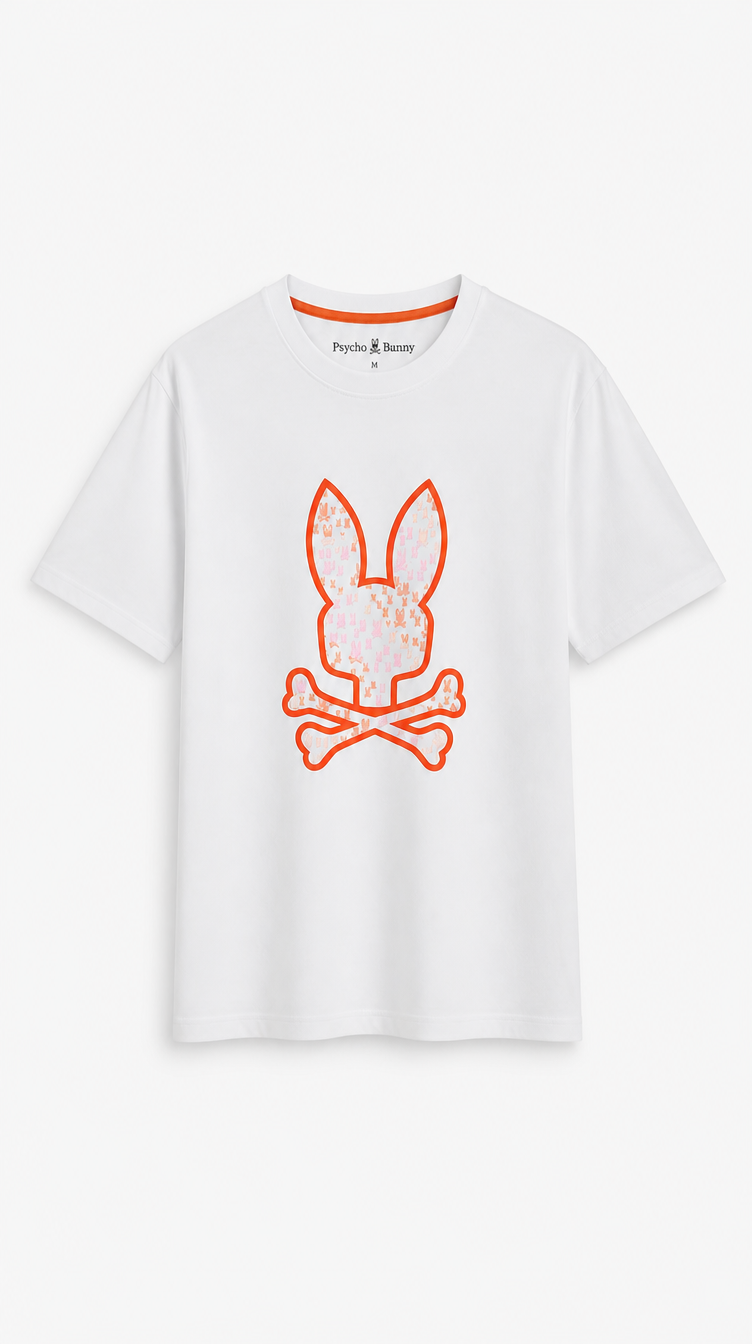 Camisa Algodón Pima PB