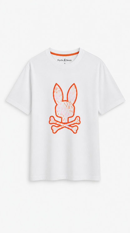Camisa Algodón Pima PB