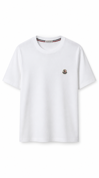 Camiseta Algodón MNCLR