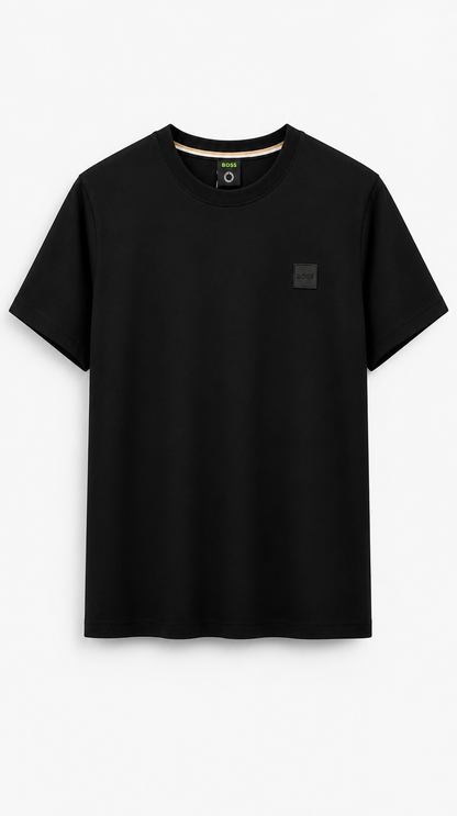 Camiseta Algodón HB