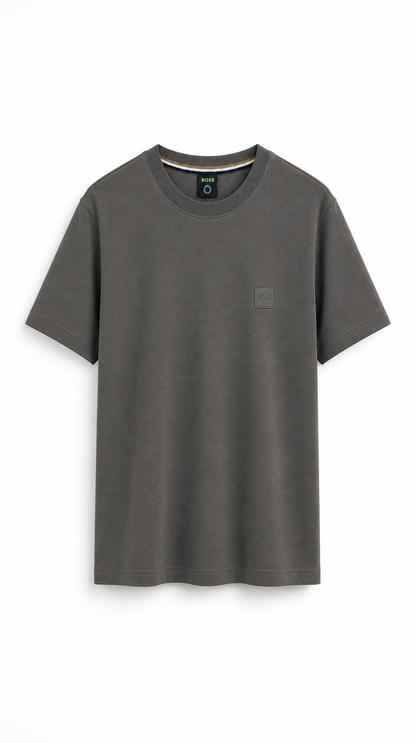 Camiseta Algodón HB