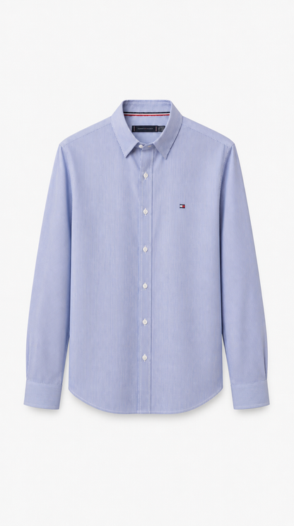 Camisa Algodon