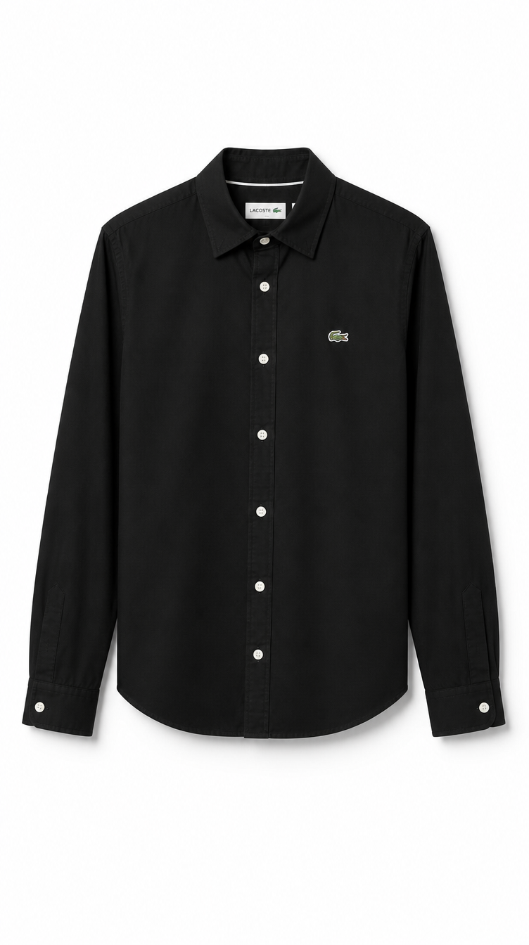 Camisa Pima