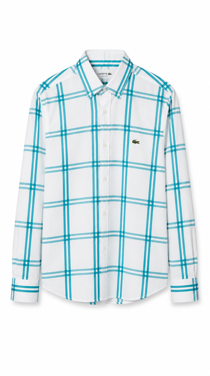 Camisa Pima