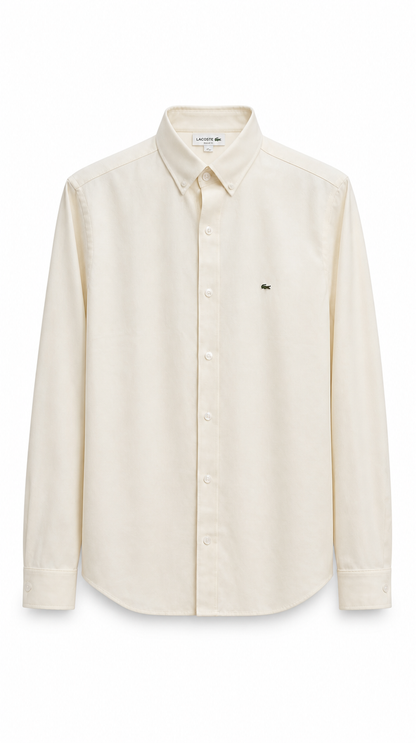 Camisa Pima