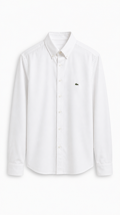 Camisa Pima