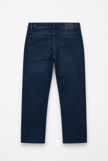 Jean Diesel