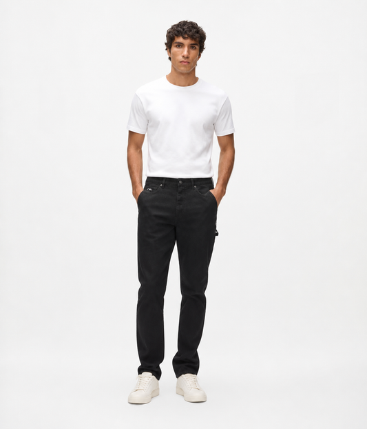 Jean Emporio Armani