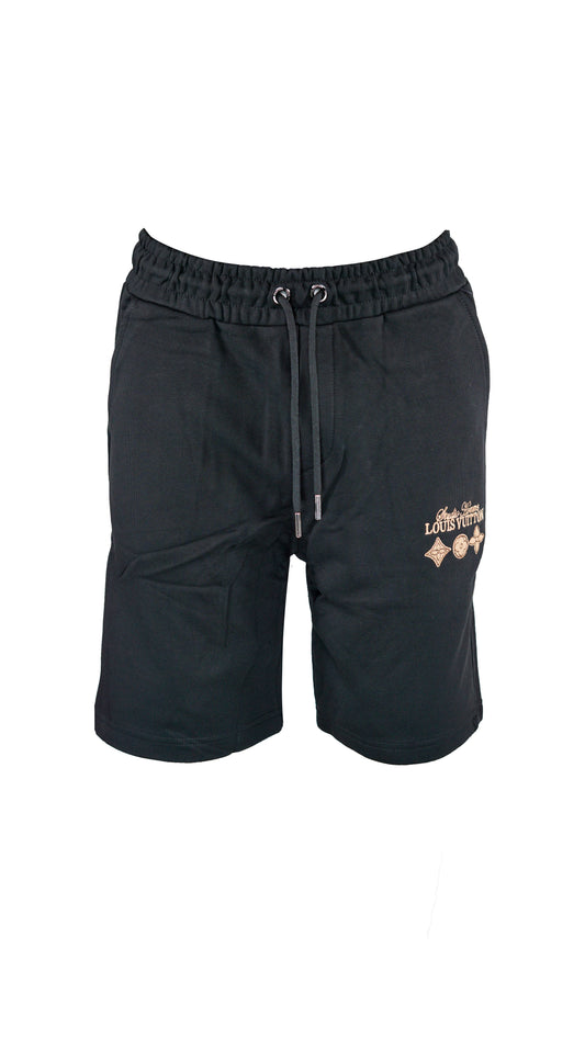 Pantaloneta LOUIS VOLTTON