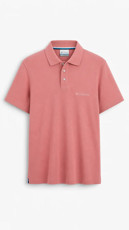 Polo Clasico Columbia