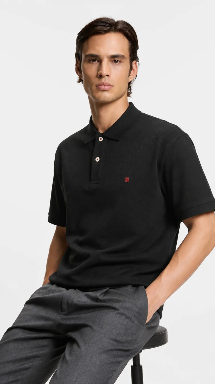 Polo Clasico Carolina Herrera