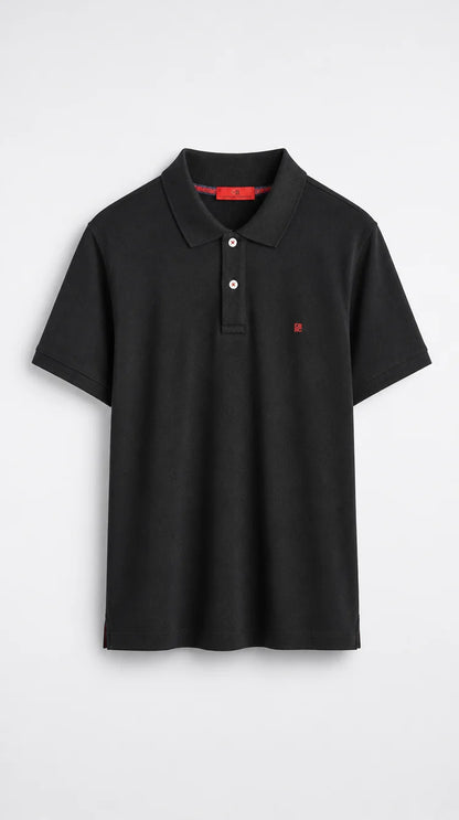 Polo Clasico Carolina Herrera