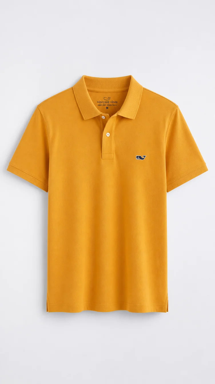 Polo Clasico Vineyard Vines