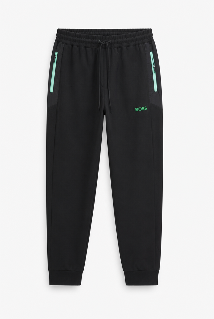 Sudadera Hugo Boss