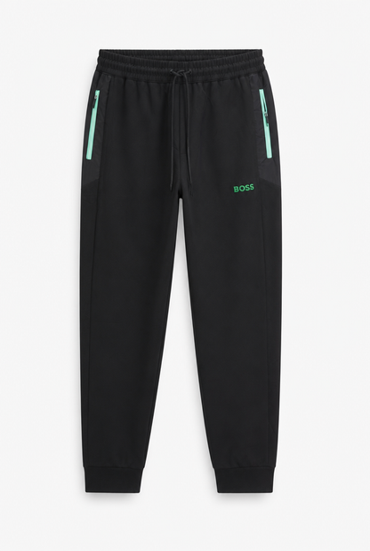 Sudadera Hugo Boss