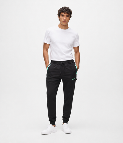 Sudadera Hugo Boss