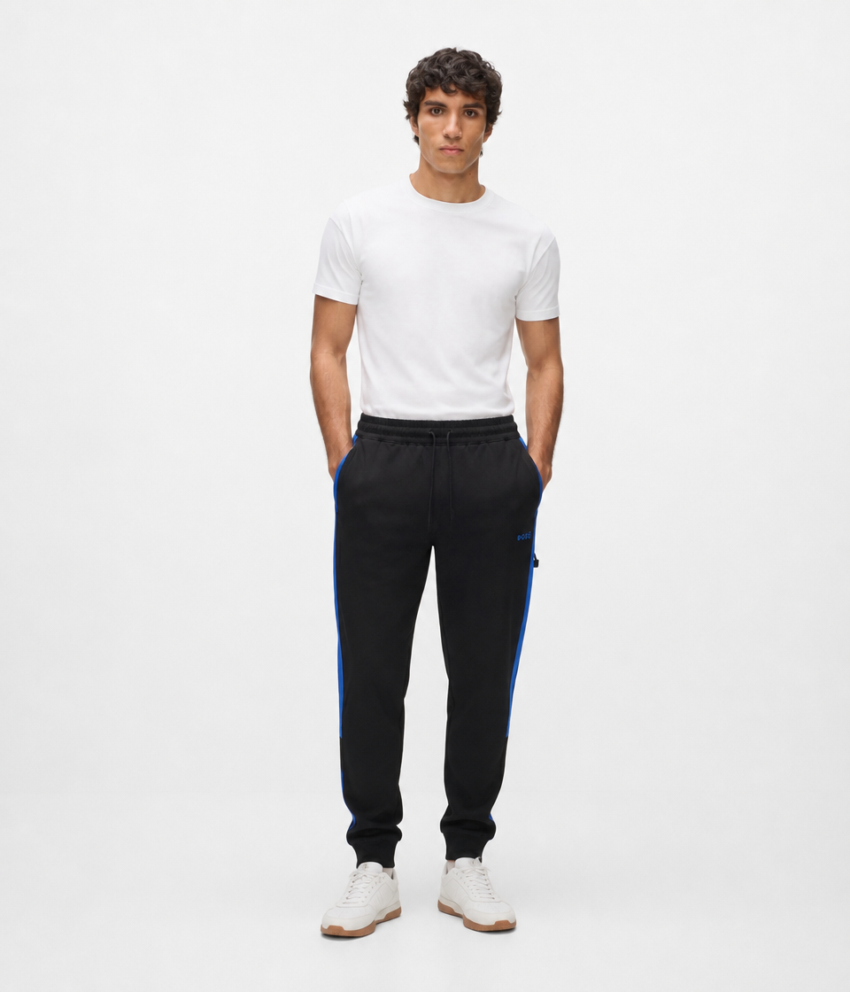 Sudadera Hugo Boss