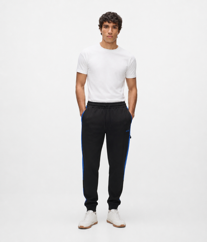 Sudadera Hugo Boss