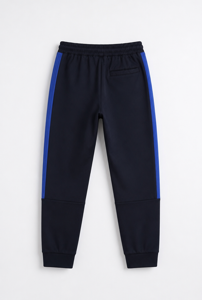 Sudadera Hugo Boss