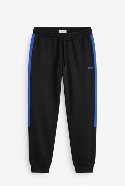 Sudadera Hugo Boss