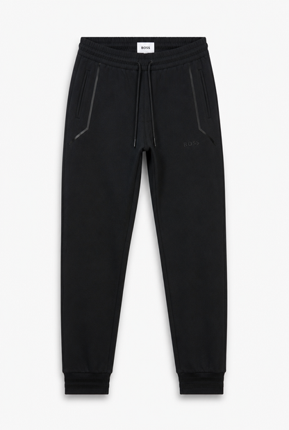 Sudadera Hugo Boss