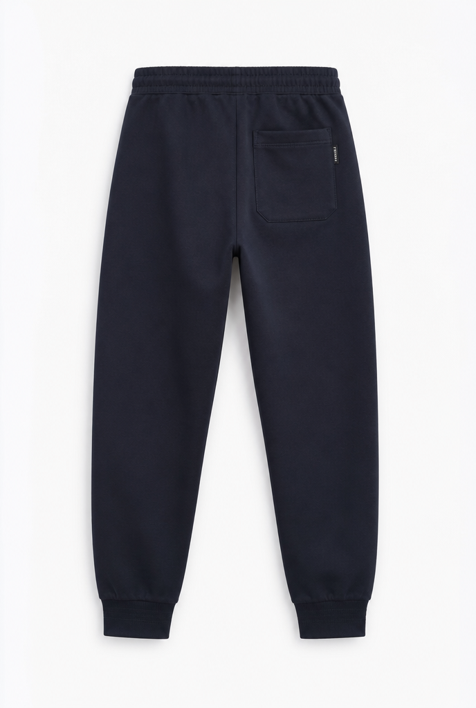 Sudadera Hugo Boss