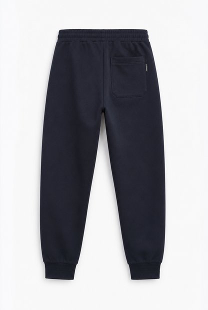 Sudadera Hugo Boss