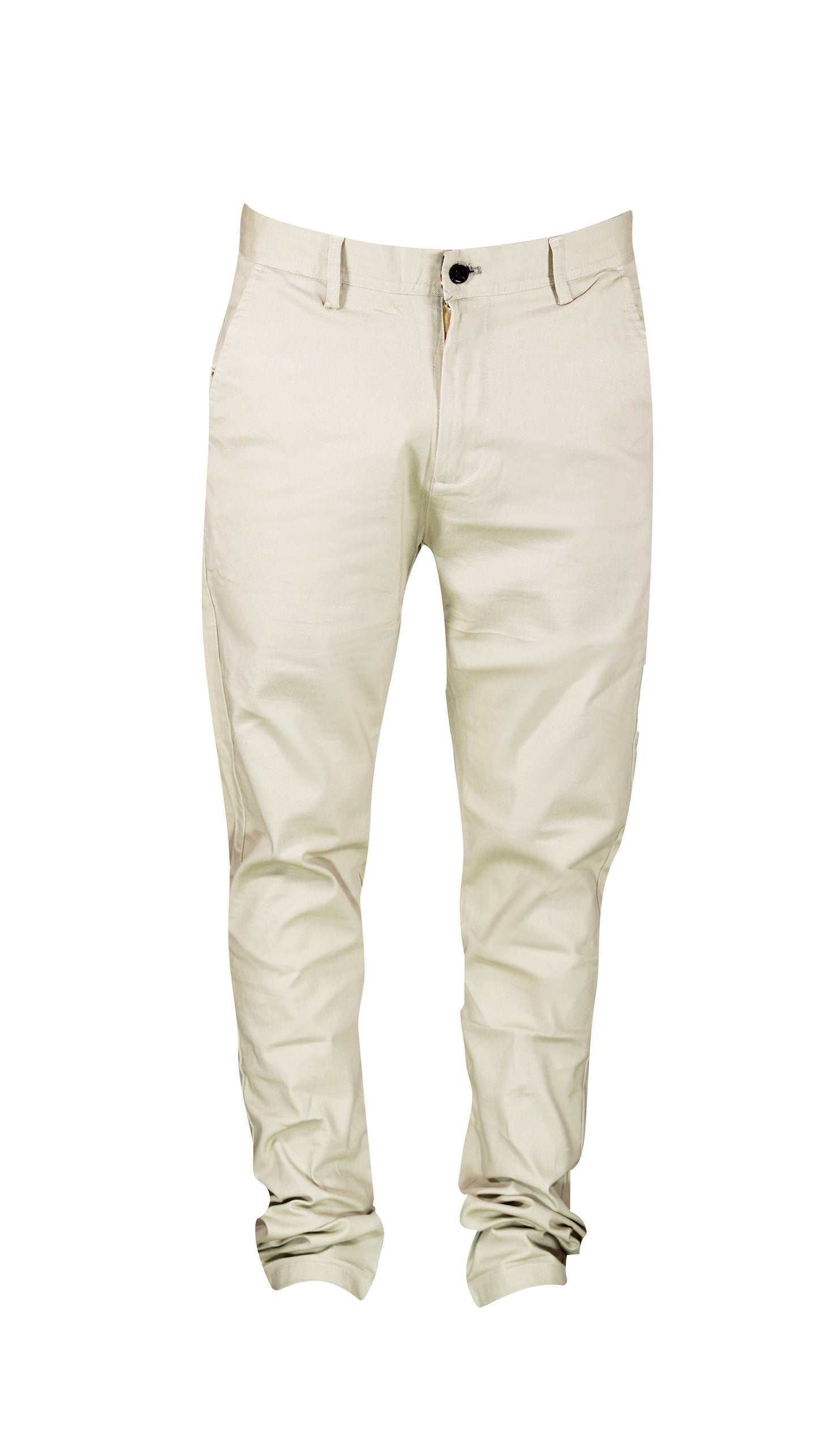 Pantalon Drill  HUGO BOSS
